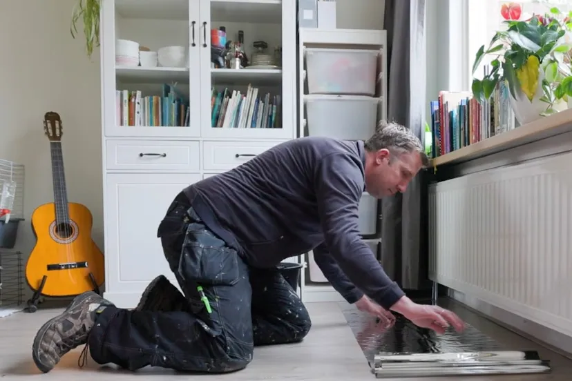 schermafbeelding 2024 03 04 164925