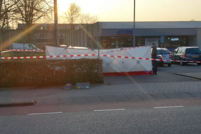 schermafbeelding 2024 03 06 183201