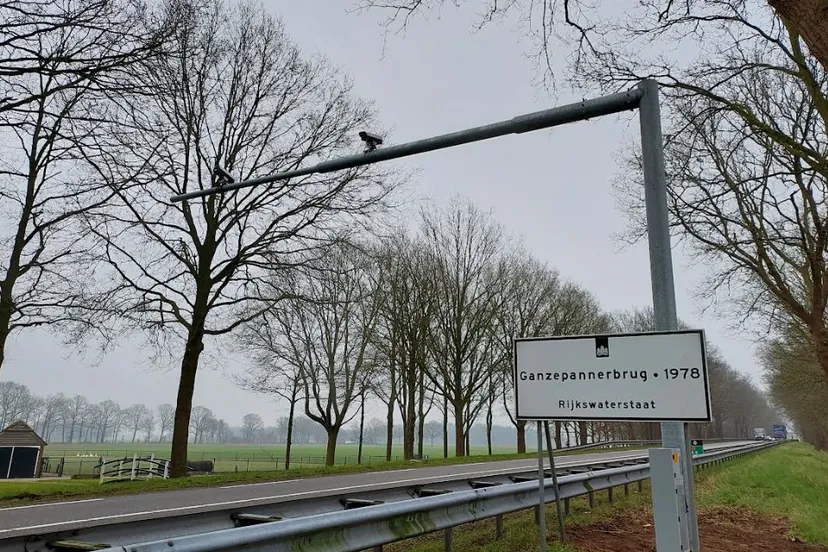 schermafbeelding 2024 03 07 134150