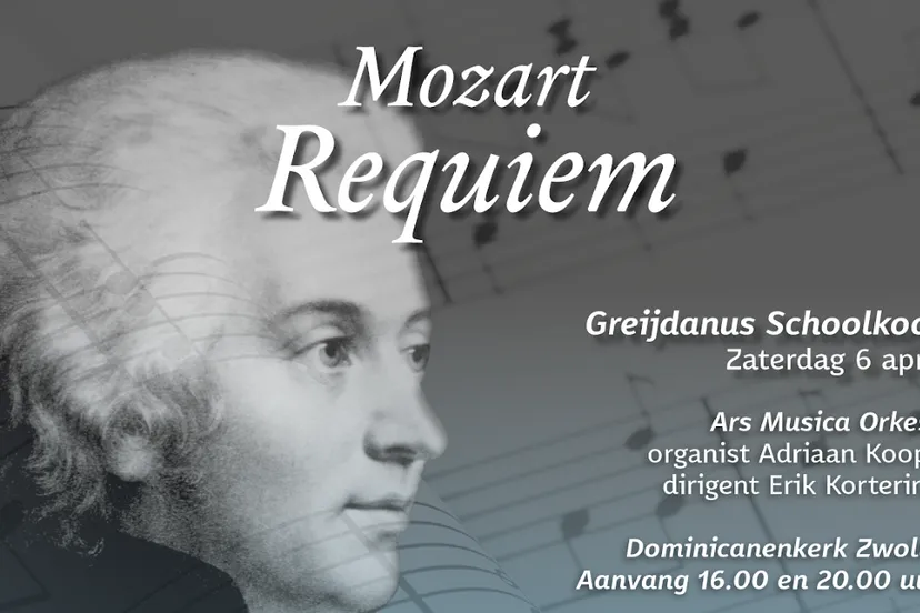 schermafbeelding 2024 03 11 192842