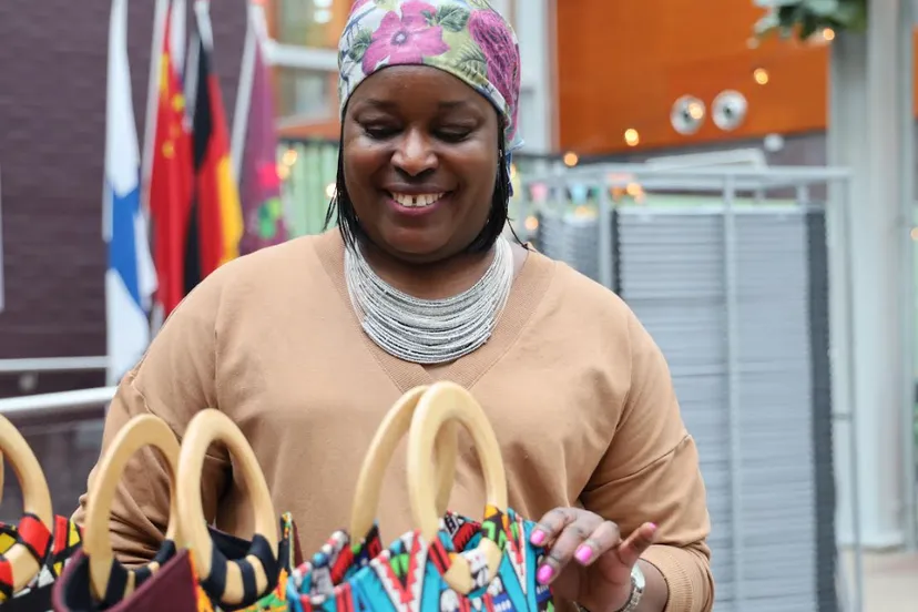 schermafbeelding 2024 03 11 193630