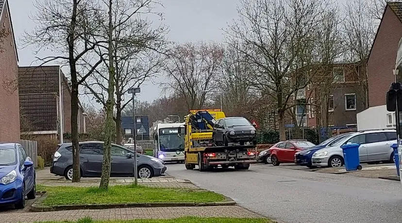 schermafbeelding 2024 03 12 195133 1