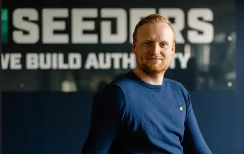 schermafbeelding 2024 03 13 091259