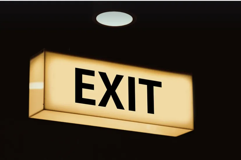 schermafbeelding 2024 03 14 134800