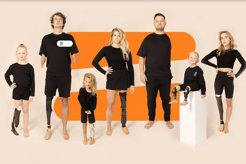 schermafbeelding 2024 03 14 155139