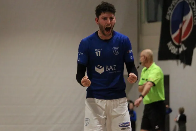 schermafbeelding 2024 03 19 102401