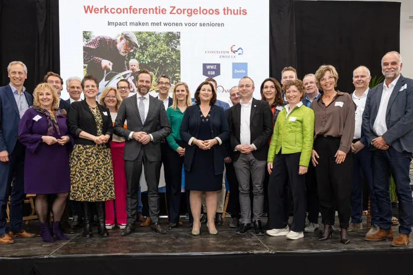 schermafbeelding 2024 03 20 185731