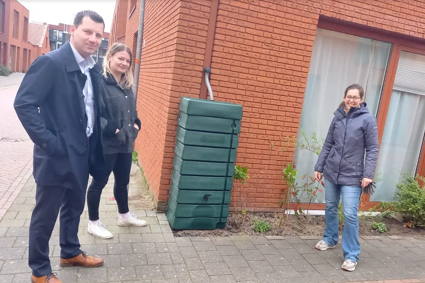 schermafbeelding 2024 03 21 085141