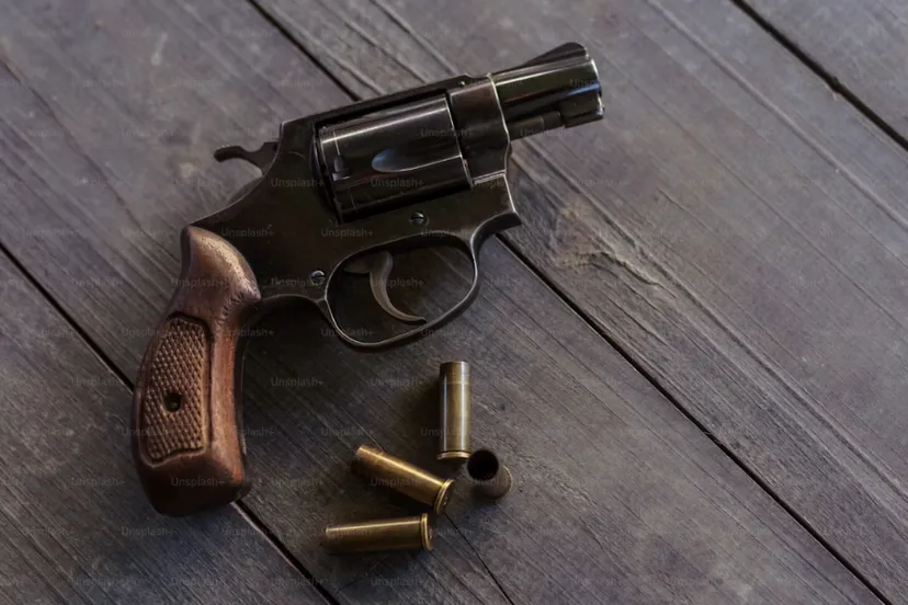 schermafbeelding 2024 03 22 134338