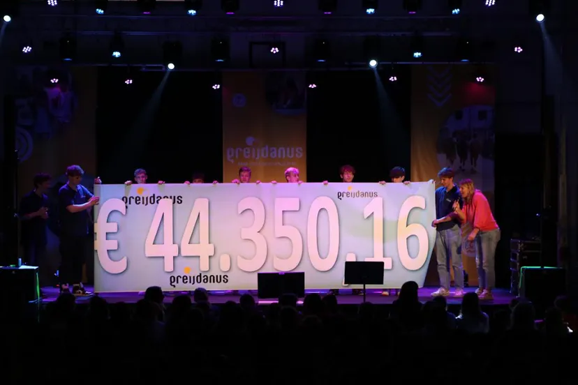 schermafbeelding 2024 03 22 201809