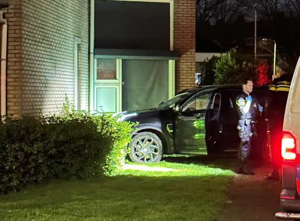 schermafbeelding 2024 03 24 214340