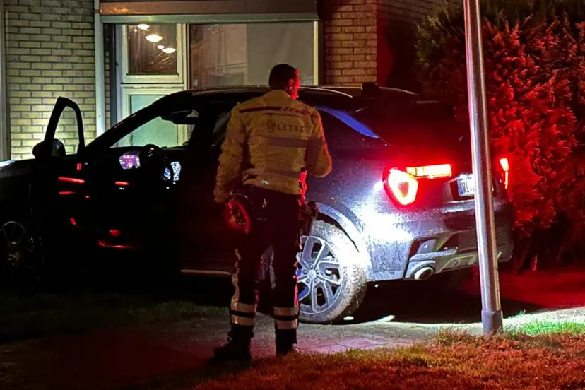 schermafbeelding 2024 03 24 225859 1