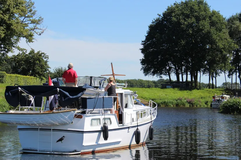 schermafbeelding 2024 03 25 191959