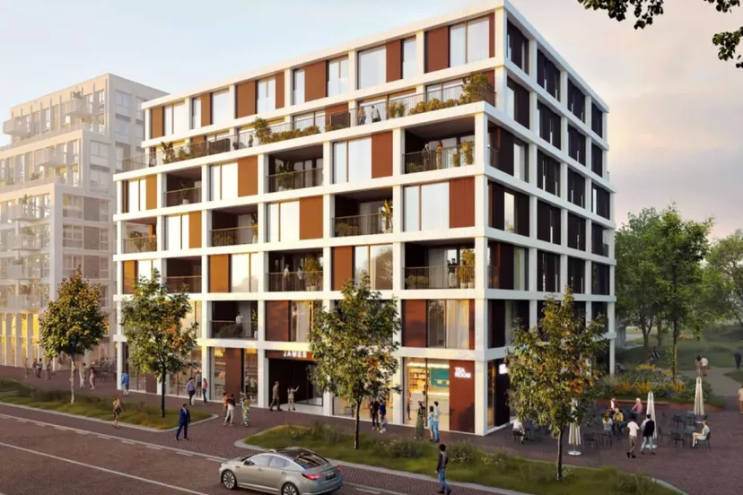 schermafbeelding 2024 03 27 094020