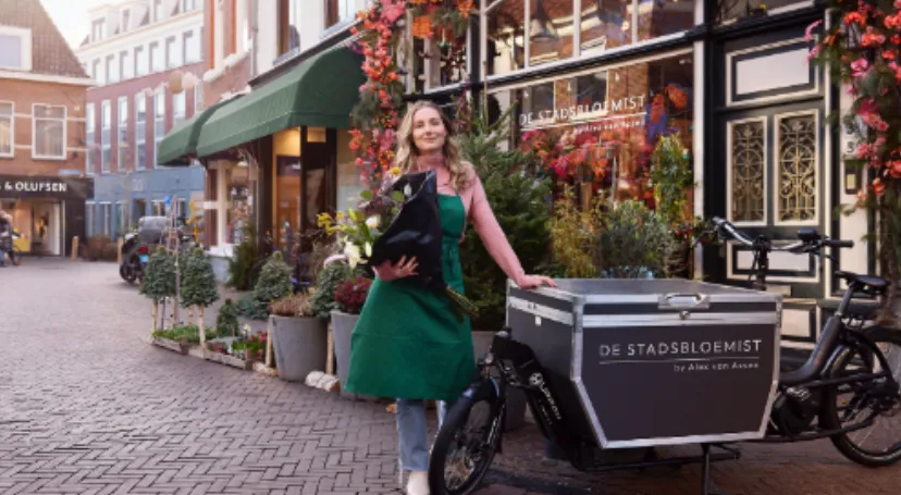 schermafbeelding 2024 03 29 103419