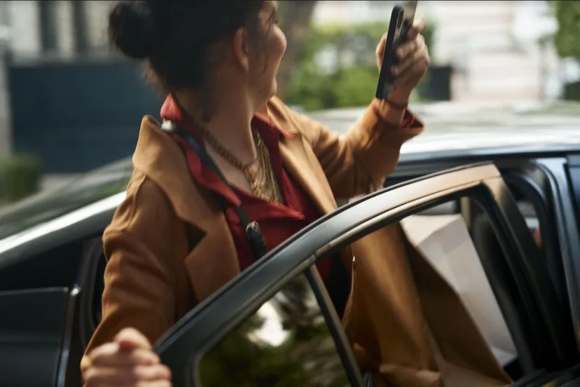 schermafbeelding 2024 04 03 203620