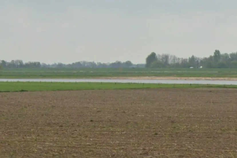 schermafbeelding 2024 04 03 213904