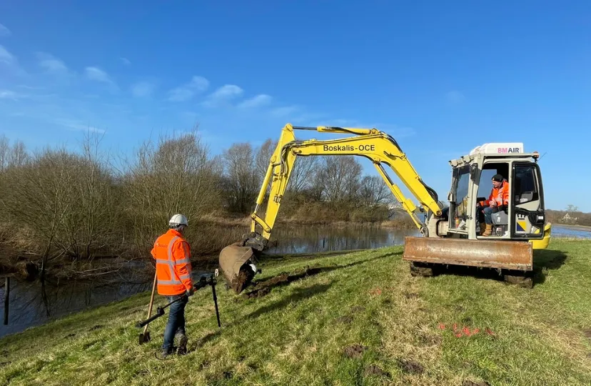 schermafbeelding 2024 04 04 195758