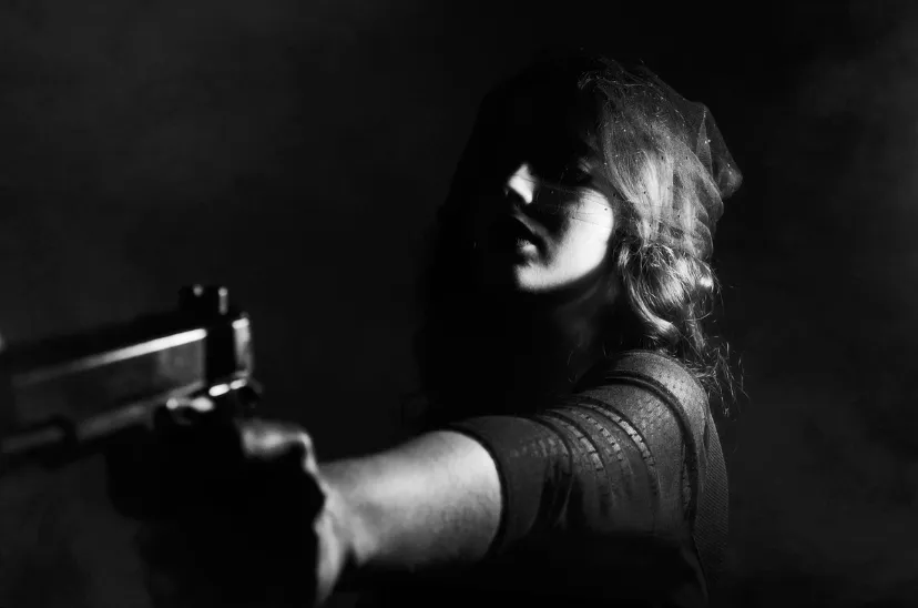 schermafbeelding 2024 04 04 203104