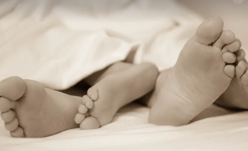 schermafbeelding 2024 04 19 120118