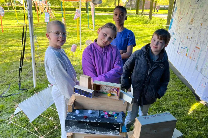 schermafbeelding 2024 04 21 190125