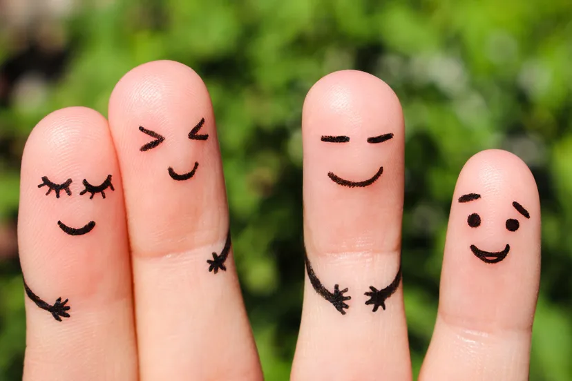 schermafbeelding 2024 04 22 105908