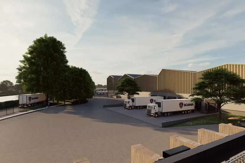 schermafbeelding 2024 04 29 125635