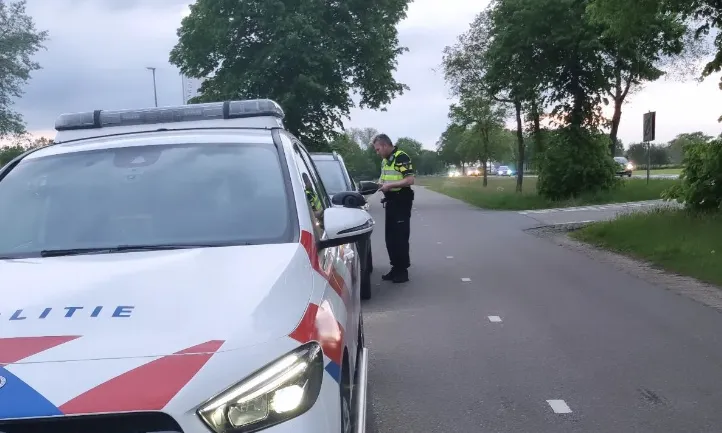 schermafbeelding 2024 05 05 100140