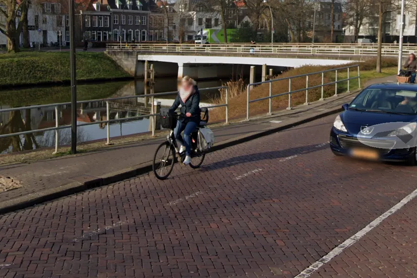 schermafbeelding 2024 05 10 094141