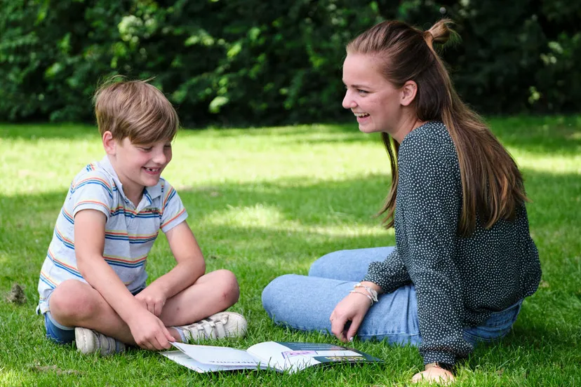 schermafbeelding 2024 05 18 091741