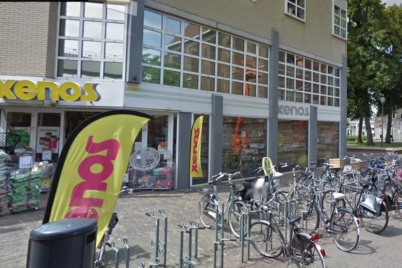 schermafbeelding 2024 05 31 162555