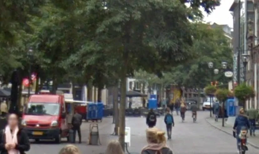 schermafbeelding 2024 06 27 114440