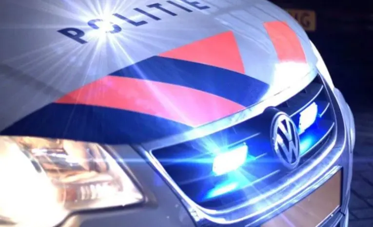 schermafbeelding 2024 07 28 162542