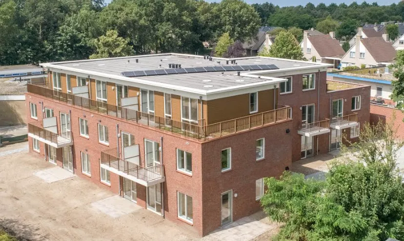 schermafbeelding 2024 07 29 114032