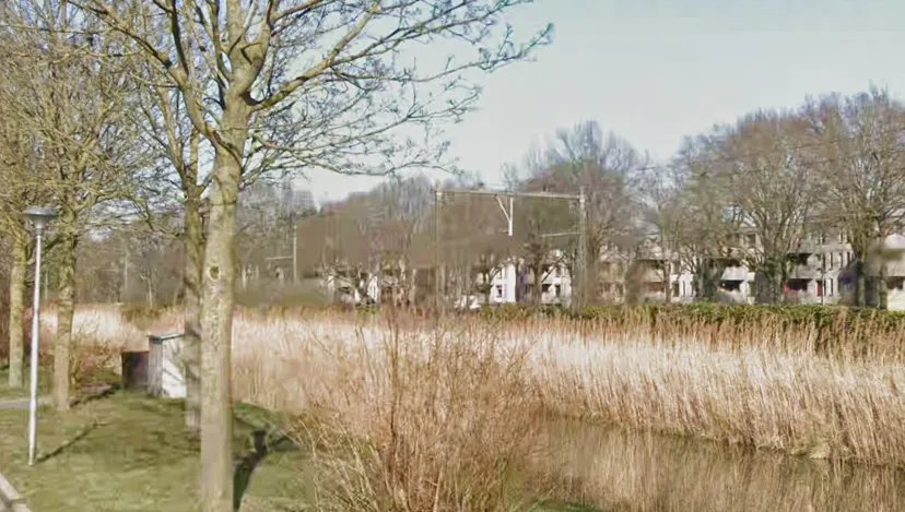 schermafbeelding 2024 07 30 175555