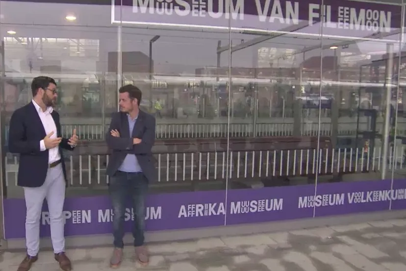 schermafdruk 2017 09 28 171034