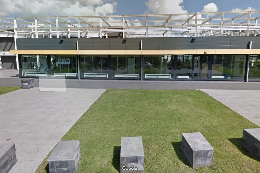 schermafdruk 2017 10 10 201159