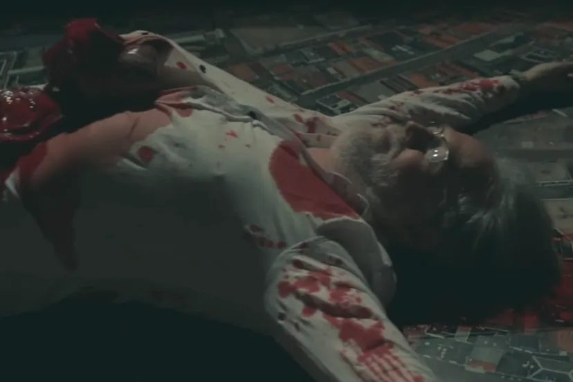 schermafdruk 2017 10 12 200442