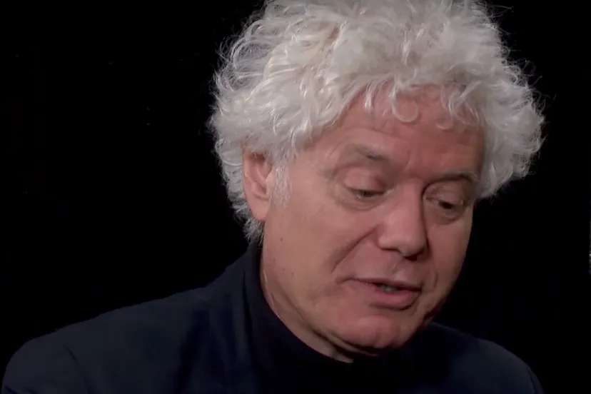 schermafdruk 2017 10 20 081751