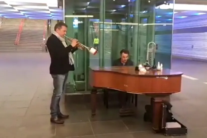 schermafdruk 2017 11 12 160959