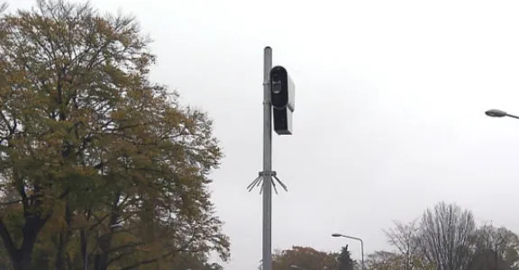 schermafdruk 2017 11 12 201356