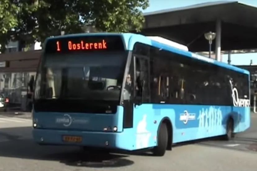 schermafdruk 2018 01 04 100005