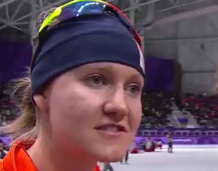 schermafdruk 2018 02 19 150727