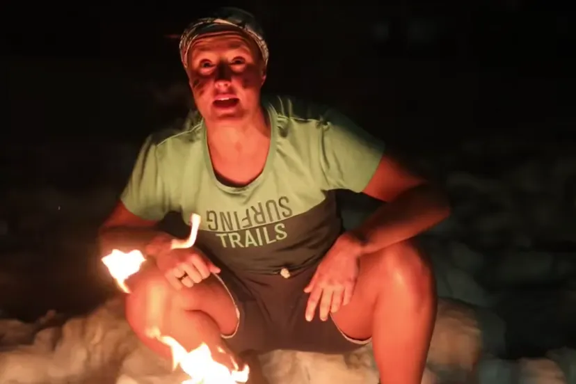 schermafdruk 2018 02 27 201927