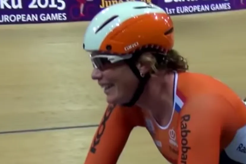 schermafdruk 2018 03 04 0807011