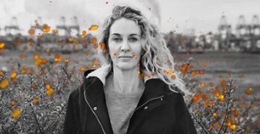 schermafdruk 2018 03 12 080250