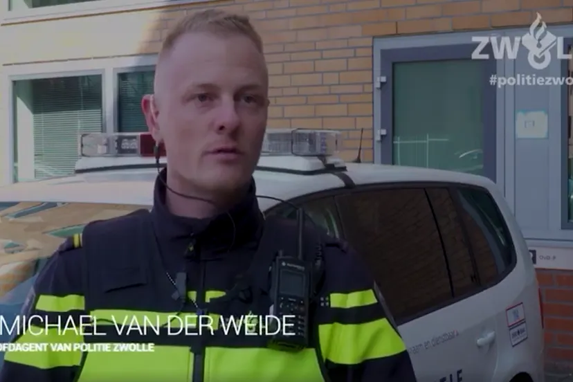 schermafdruk 2018 03 31 072241