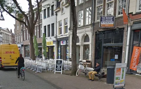 schermafdruk 2018 04 10 081259