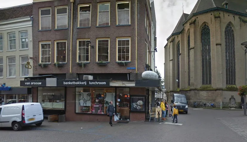 schermafdruk 2018 04 17 082616