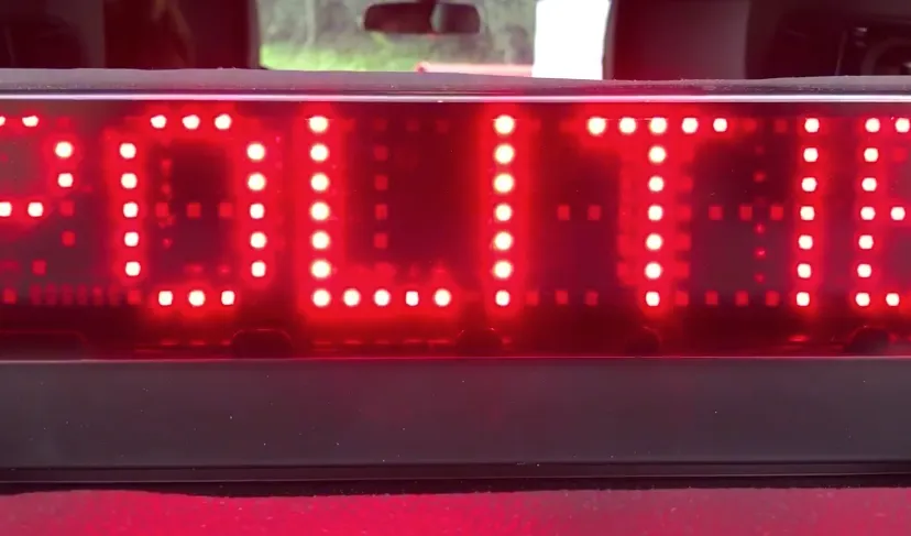 schermafdruk 2018 04 25 204626